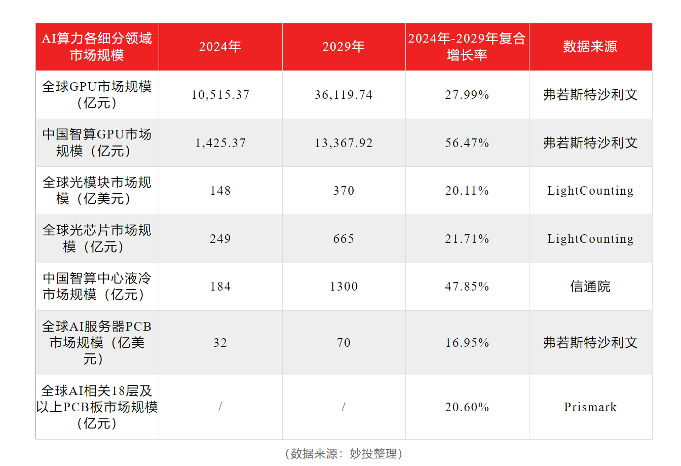 from clipboard from clipboard