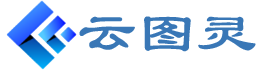 云图云科技