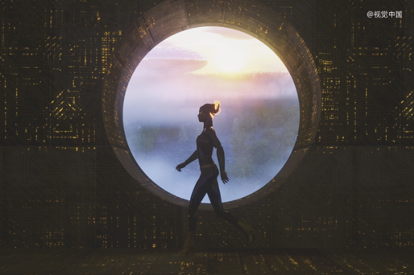 脑机接口，老股被抢疯了