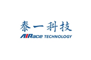 泰一科技完成亿元融资，元禾厚望领投