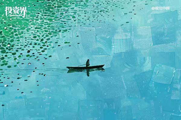 君联资本，一天收获两个IPO