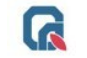 专注于高端医疗耗材领域，管桥医疗宣布完成A轮融资