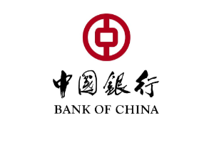 中国银行宣布配置100亿元股权投资资金
