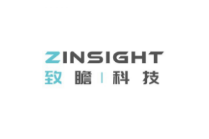 聚焦于碳化硅半导体器件和先进电驱系统，致瞻科技完成近3亿元C轮融资