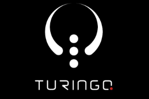 图灵量子半年完成两轮数亿元融资，获国资加持