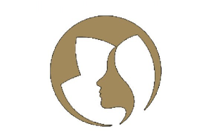 12.5亿，2025年美容行业最大收购案