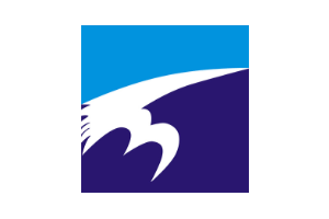 启明创投收购一家A股上市公司