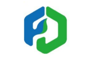 福豆新材料完成新一轮数千万元融资，国投创合投资