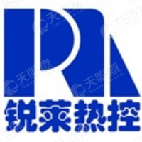 锐莱热控