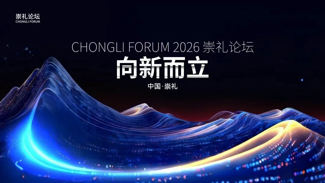 from clipboard from clipboard