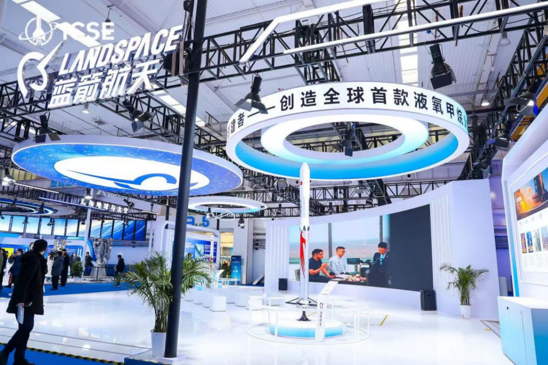 from clipboard from clipboard