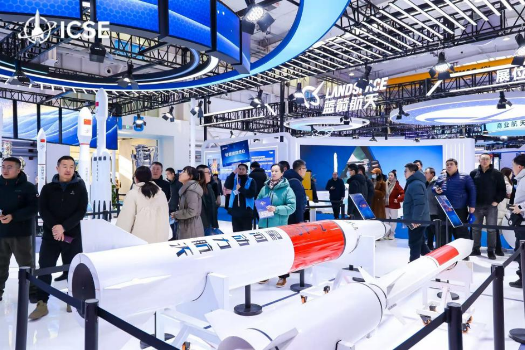 from clipboard from clipboard