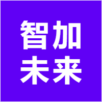 智加未来