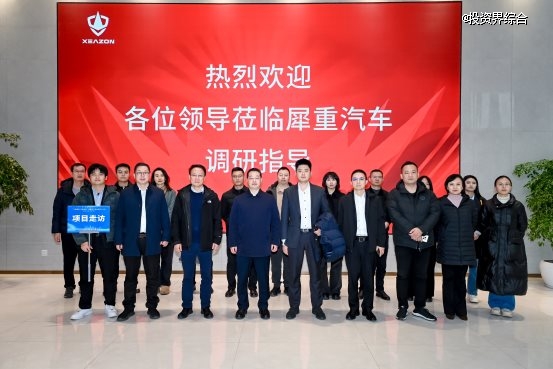 d4cf6f514941cbc341939decba8c455e