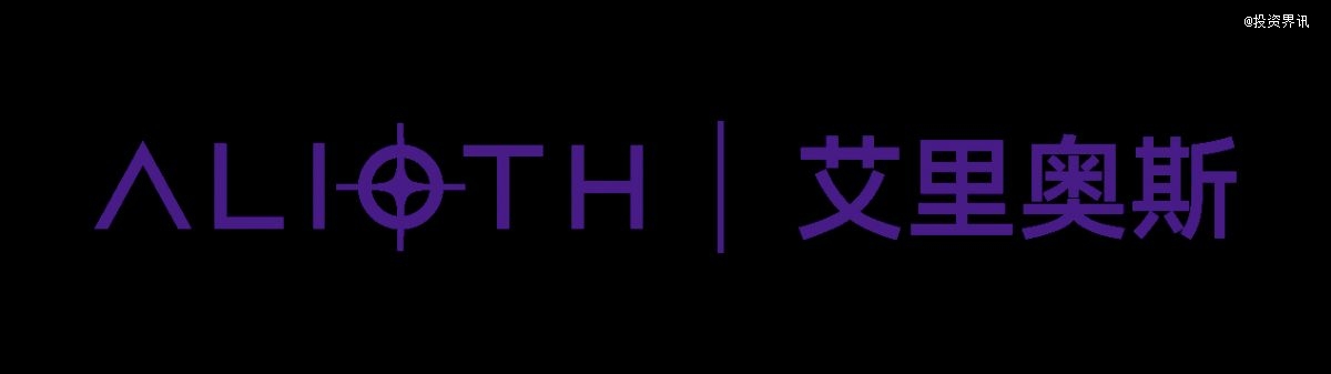 艾里奥斯完成逾亿元pre-B轮融资，国投创合领投