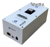 img_v3_02ts_c9691c2f-3166-4775-aa14-5dbede2b2deg