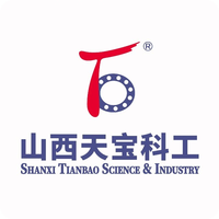 天宝科工