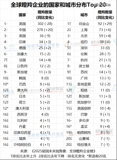 企业微信截图_17688710371643