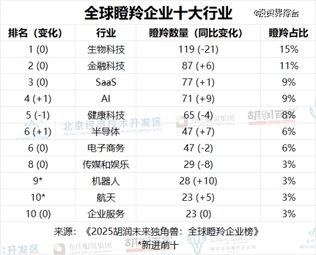 企业微信截图_17688710875038