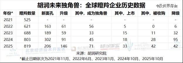 企业微信截图_1768871179112