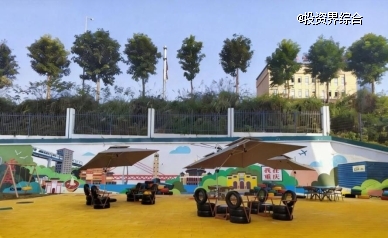 72ab018601ec89827757bd33e4e679a4