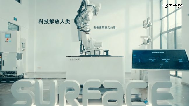 ff0bd487da969089a5675da87f87d17f