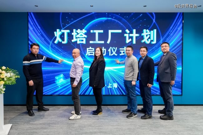 STA04110-opq4312971137