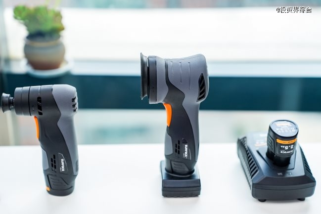 51eed4ce034c28dae3ce89d04eff801a