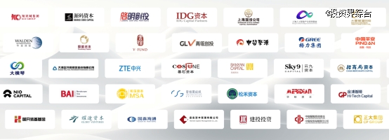 港股GPU第一股壁仞科技上市，和玉资本6年陪伴发展