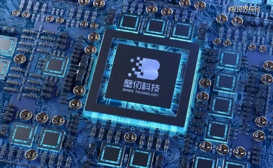 卡通人物 AI 生成的内容可能不正确。