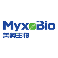 美奥生物
