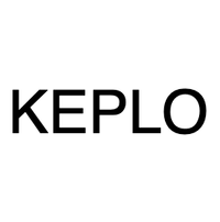 KEPLO