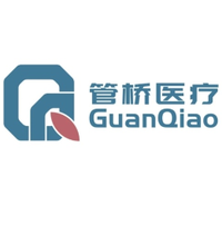 管桥医疗