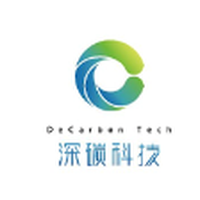 深碳科技