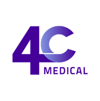 4C Medical