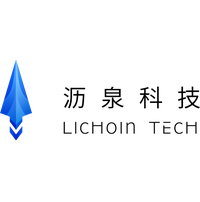 沥泉科技