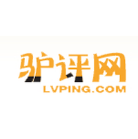 驴评网