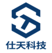 仕天材料
