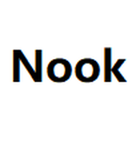 Nook