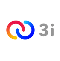 3i