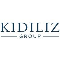 Kidiliz