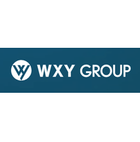 WXY