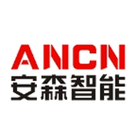 安森智能