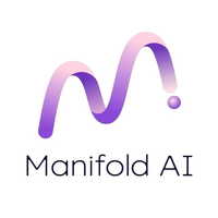 Manifold AI