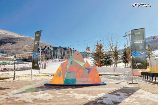 2026崇礼论坛成功举办，俞敏洪、周鸿祎、沙宝亮等近百位大咖共话AI新风向