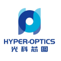 光科芯图