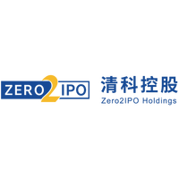 清科控股（01945）2025年业绩全面提速，AI赋能与投行突破驱动高质量增长