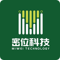 密位科技