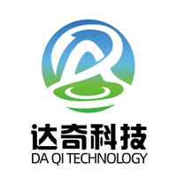 达奇科技