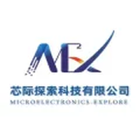 芯际探索
